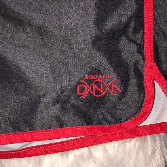 Men’s Swim suit - Picture 2 of 4